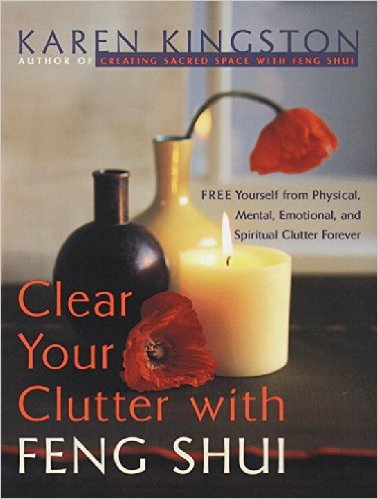 clearyourclutter