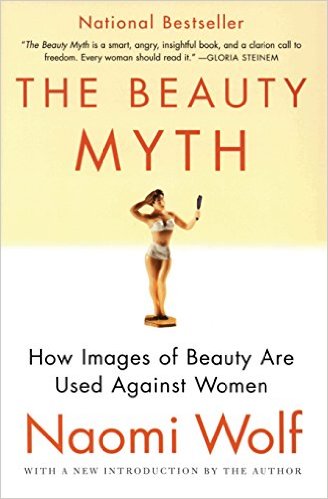 thebeautymyth