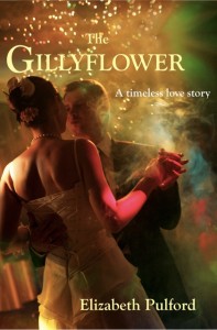 The-Gillyflower-Cover-2