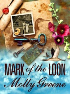 mark-of-the-loon