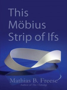 this-mobius-strip-of-ifs