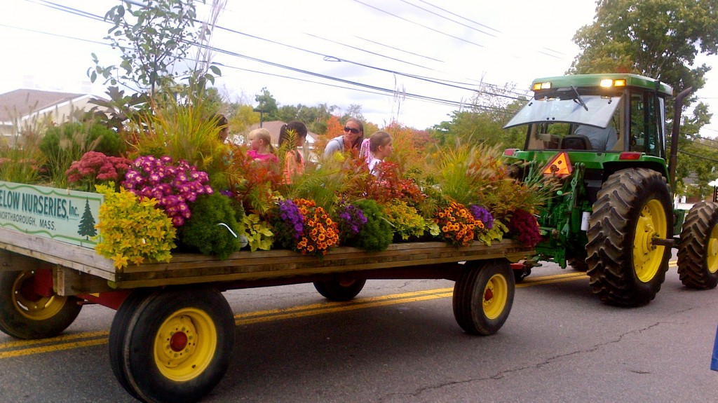 Northborough-20130921-00028