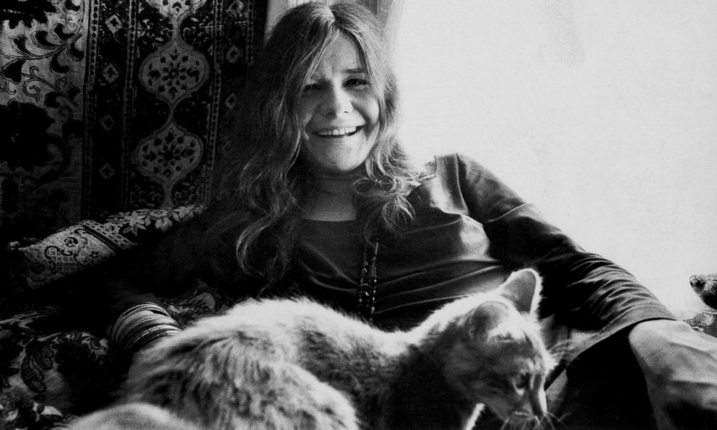 Janis-Joplin-OS-1024x615