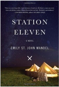 station_eleven