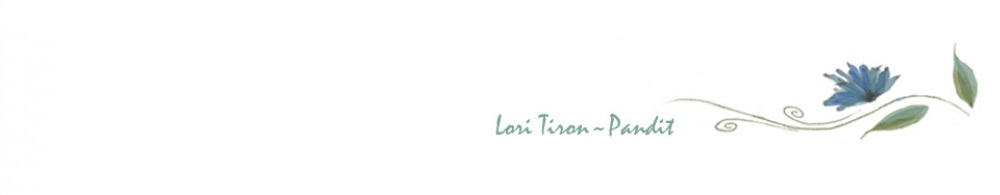 original LTP logo